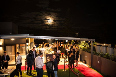 The Sebel Brisbane Margate Beach - Accommodation Adelaide 11