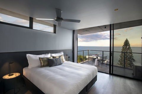 The Sebel Brisbane Margate Beach - Accommodation Adelaide 3