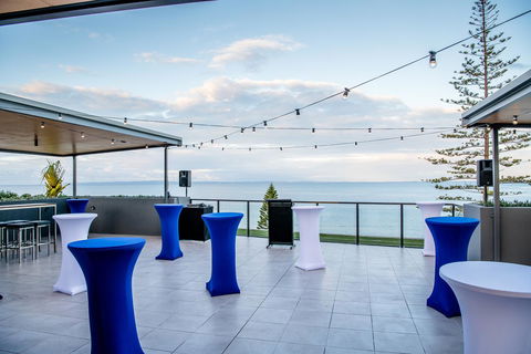 The Sebel Brisbane Margate Beach - Accommodation Adelaide 30
