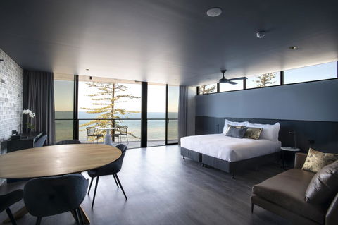 The Sebel Brisbane Margate Beach - Accommodation Adelaide 7