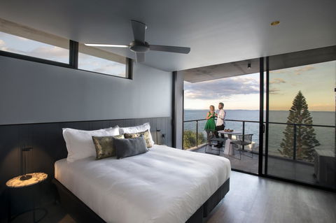 The Sebel Brisbane Margate Beach - Accommodation Adelaide 26