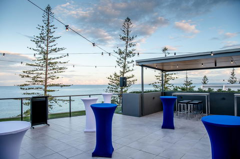 The Sebel Brisbane Margate Beach - Accommodation Adelaide 5