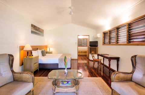 Thala Beach Nature Reserve - Accommodation Adelaide 5