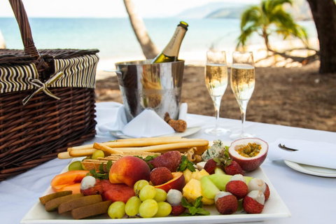Thala Beach Nature Reserve - Accommodation Adelaide 3
