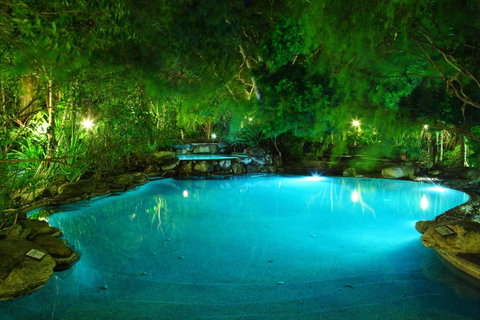 Thala Beach Nature Reserve - Accommodation Adelaide 31