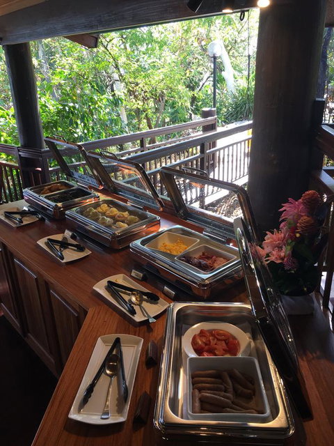 Thala Beach Nature Reserve - Accommodation Adelaide 41