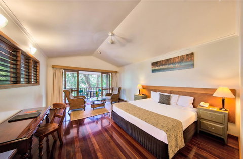 Thala Beach Nature Reserve - Accommodation Adelaide 6