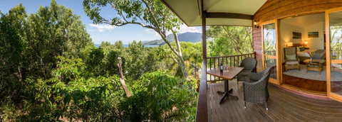 Thala Beach Nature Reserve - Accommodation Adelaide 16