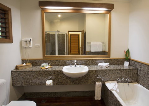 Thala Beach Nature Reserve - Accommodation Adelaide 8