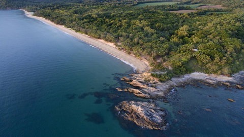 Thala Beach Nature Reserve - Accommodation Adelaide 11