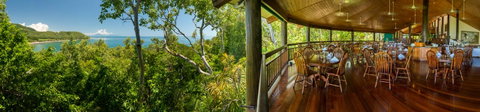 Thala Beach Nature Reserve - Accommodation Adelaide 36
