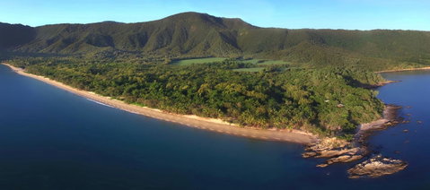 Thala Beach Nature Reserve - Accommodation Adelaide 10