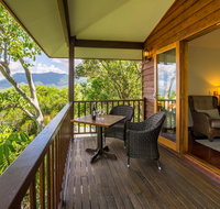 Thala Beach Nature Reserve - Accommodation Adelaide