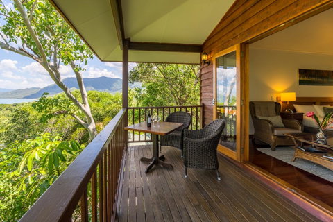 Thala Beach Nature Reserve - Accommodation Adelaide 0