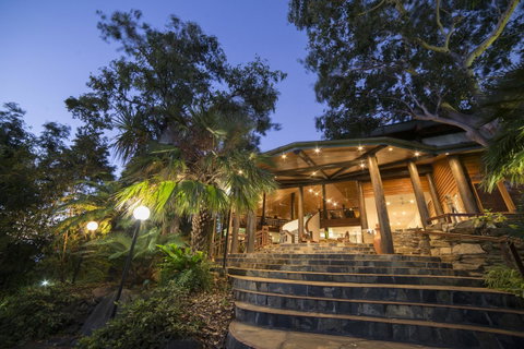 Thala Beach Nature Reserve - Accommodation Adelaide 14