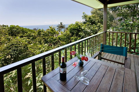 Thala Beach Nature Reserve - Accommodation Adelaide 23