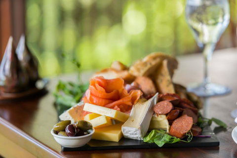 Thala Beach Nature Reserve - Accommodation Adelaide 37