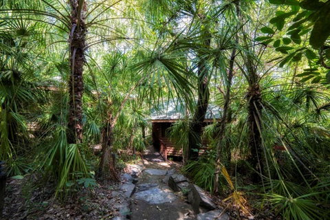 Thala Beach Nature Reserve - Accommodation Adelaide 21