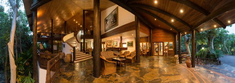 Thala Beach Nature Reserve - Accommodation Adelaide 15