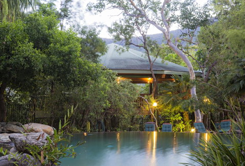 Thala Beach Nature Reserve - Accommodation Adelaide 26