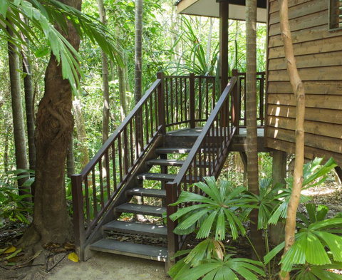 Thala Beach Nature Reserve - Accommodation Adelaide 22