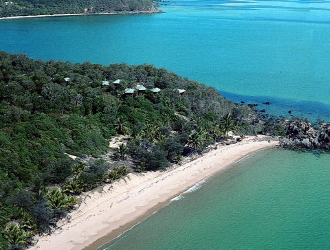 Thala Beach Nature Reserve - Accommodation Adelaide 33