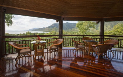 Thala Beach Nature Reserve - Accommodation Adelaide 13