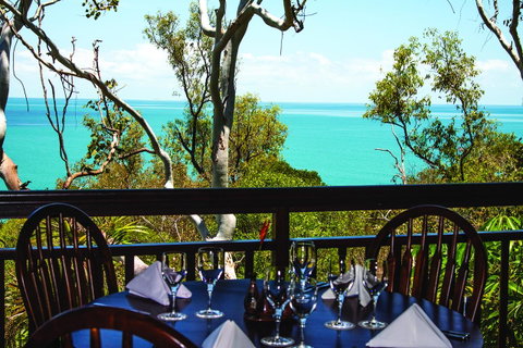Thala Beach Nature Reserve - Accommodation Adelaide 4