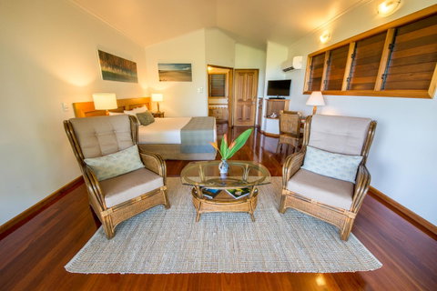 Thala Beach Nature Reserve - Accommodation Adelaide 24