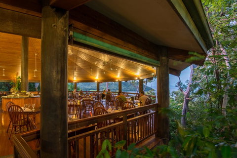 Thala Beach Nature Reserve - Accommodation Adelaide 35