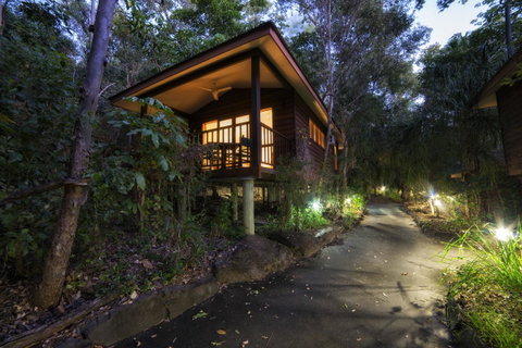 Thala Beach Nature Reserve - Accommodation Adelaide 20