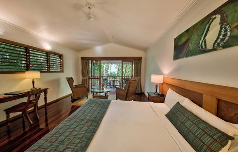 Thala Beach Nature Reserve - Accommodation Adelaide 7