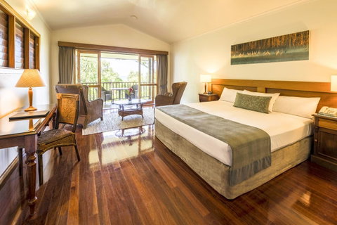 Thala Beach Nature Reserve - Accommodation Adelaide 9