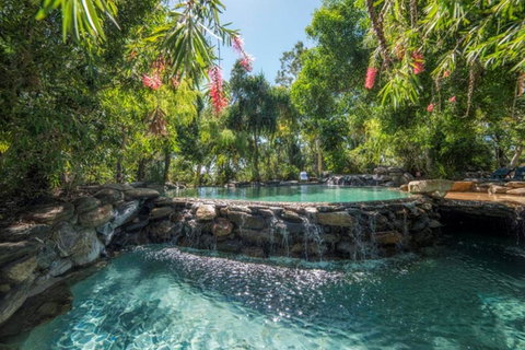 Thala Beach Nature Reserve - Accommodation Adelaide 28