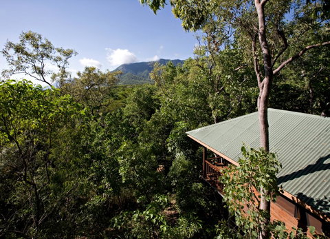 Thala Beach Nature Reserve - Accommodation Adelaide 18