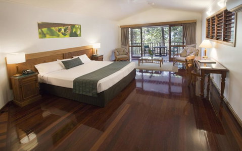 Thala Beach Nature Reserve - Accommodation Adelaide 25