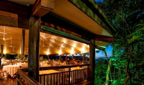 Thala Beach Nature Reserve - Accommodation Adelaide 12