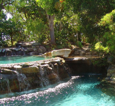 Thala Beach Nature Reserve - Accommodation Adelaide 29