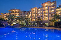 Book Alexandra Headland Accommodation Vacations Accommodation Adelaide Accommodation Adelaide