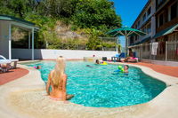 Book Point Lookout Accommodation Vacations Accommodation Adelaide Accommodation Adelaide