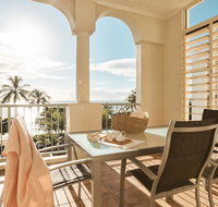 Sea Change Beachfront Apartments - Accommodation Adelaide