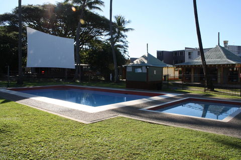 Nomads Airlie Beach - Accommodation Adelaide 21