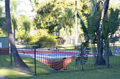Nomads Airlie Beach - Accommodation Adelaide 42