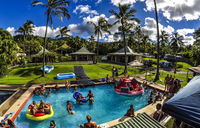 Book Airlie Beach Accommodation Vacations Accommodation Adelaide Accommodation Adelaide