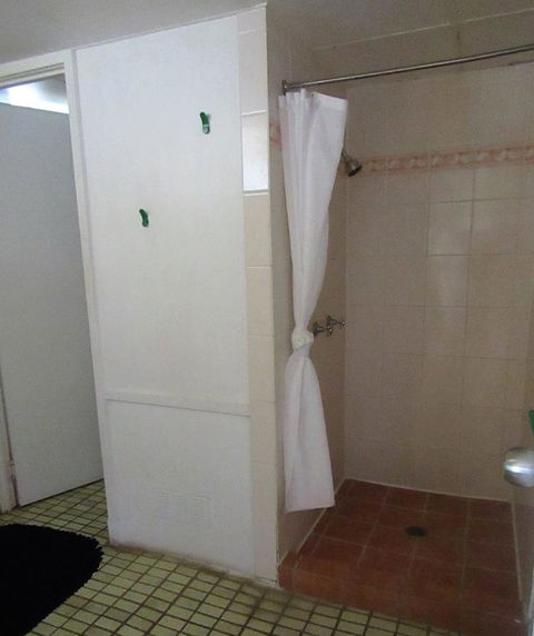 Nomads Airlie Beach - Accommodation Adelaide 4