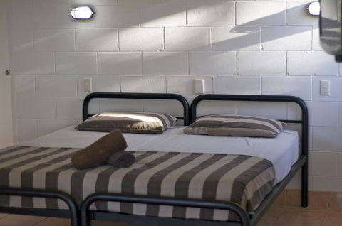 Nomads Airlie Beach - Accommodation Adelaide 18