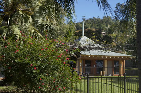 Nomads Airlie Beach - Accommodation Adelaide 10