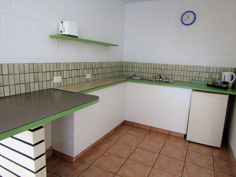 Nomads Airlie Beach - Accommodation Adelaide 32