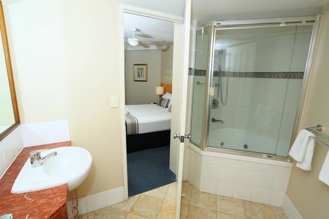 Landmark Resort - Accommodation Adelaide 1
