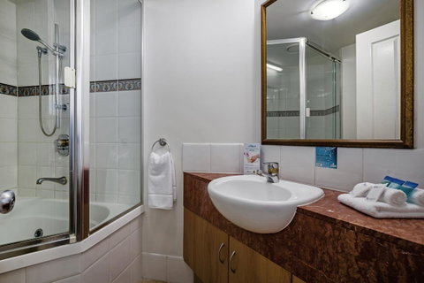 Landmark Resort - Accommodation Adelaide 39